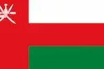 oman