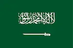 saudi-arabia