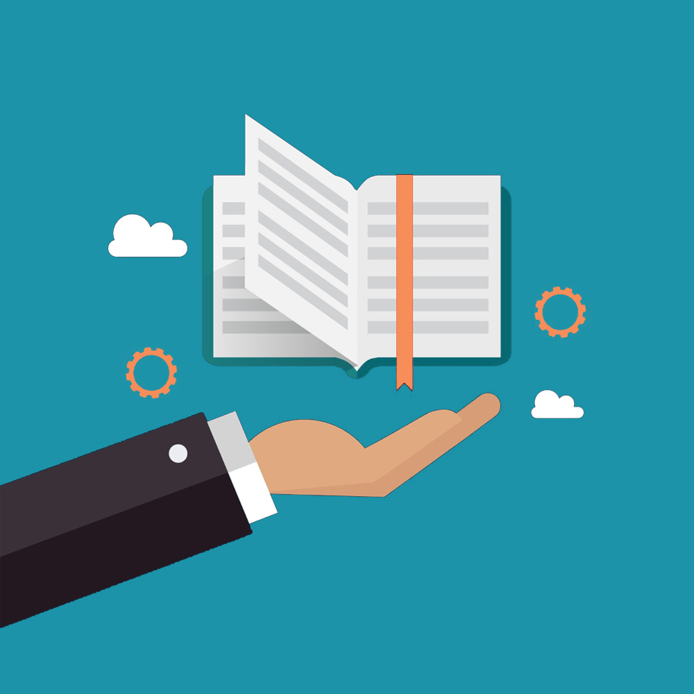 خدمة تحكيم مشرف محلي