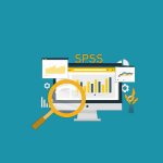 التحليل الإحصائي ببرنامج SPSS