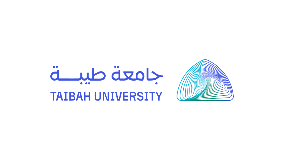 جامعة طيبة تعلن فتح القبول في برامج الدبلومات عن بُعد 1447ه