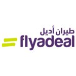 برنامج خادم الحرمين يعلن برنامج ابتعاث مبتدئ بالتوظيف في طيران أديل