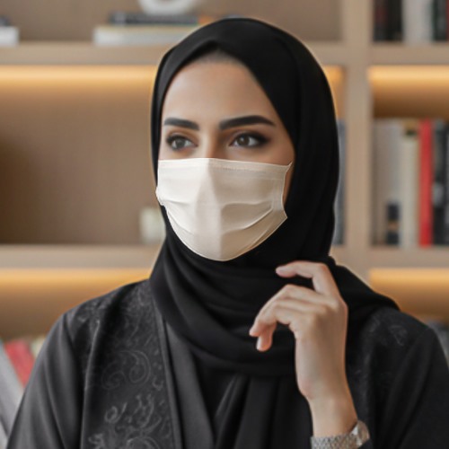 د. حصة العمري، أستاذة متخصصة في القياس والتقويم