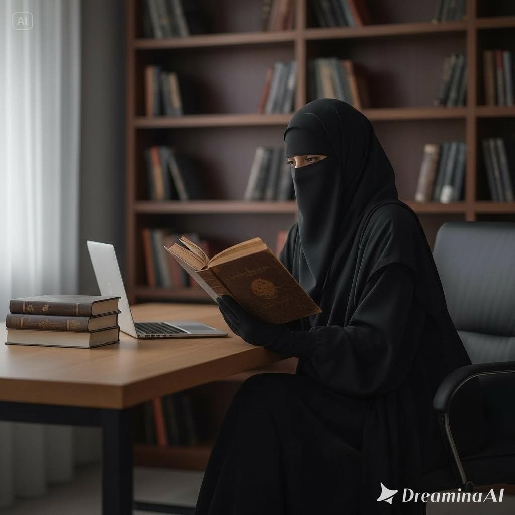 WhatsApp Image 2025-11-25 at 14.04