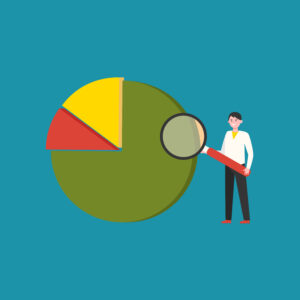 خدمة التحليل المختلط بمنهجية Q