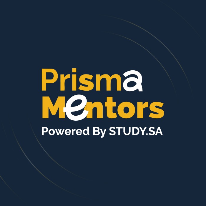 Prisma